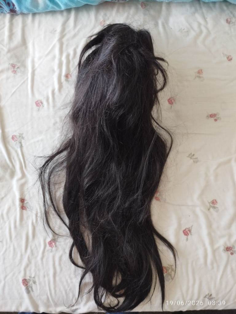 Wig
