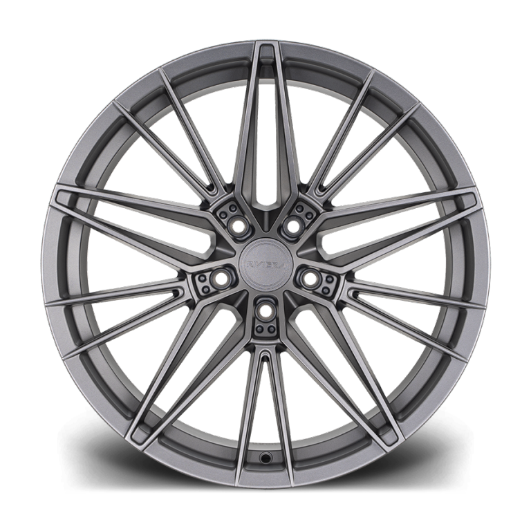 Vw Transporter NEW wheels 5x120 bnib and New tyres with labels on unused