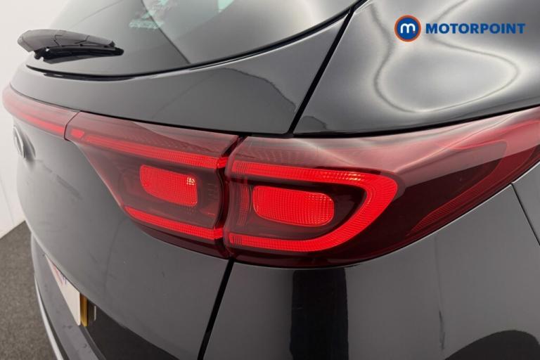 2019 Kia Sportage 1.6 GDi ISG 2 5dr SUV Petrol Manual