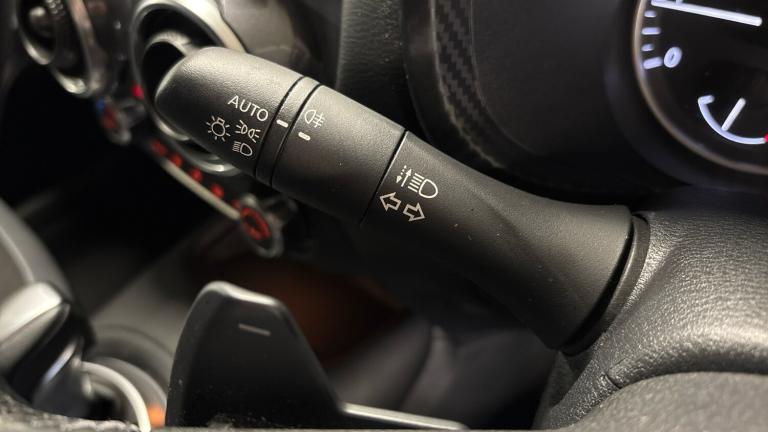 2022 Nissan Juke 1.0 DiG-T 114 N-Connecta 5dr DCT Petrol Hatchback Hatchback Petrol Automatic