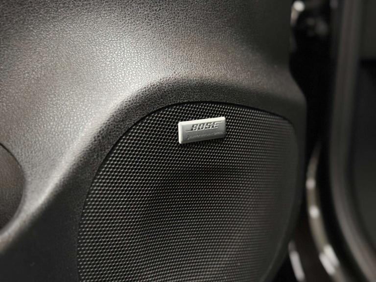 2020 Nissan Leaf 110kW Tekna 40kWh 5dr Auto HATCHBACK ELECTRIC Automatic