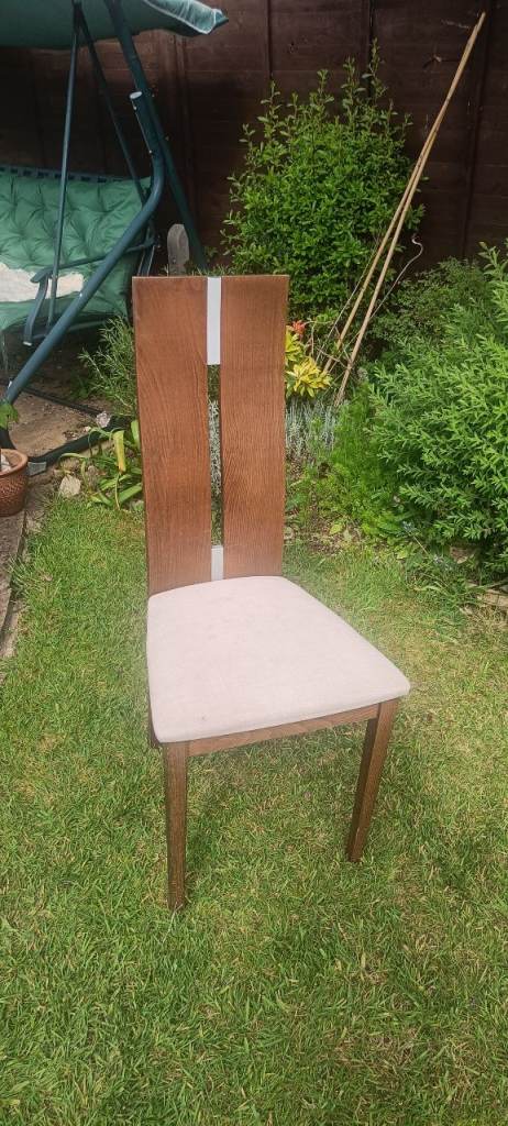 Free Chair