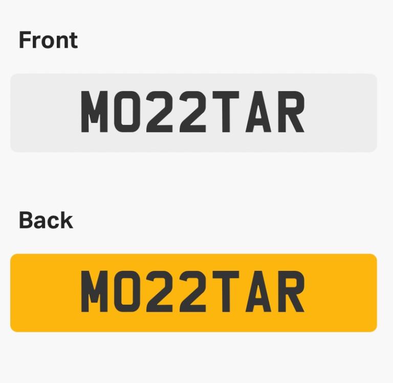 Private reg car van sale cheap house sale home toy Xmas 