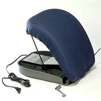 Upeasy Mobility Lift Cushion Seat – Good Working Order