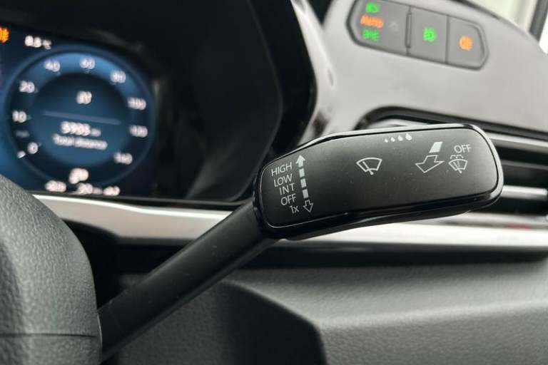 2025 Ford Transit Connect 250 Trend AUTO L2 LWB 1.5 EcoBoost PHEV 150ps, SAT NAV, REAR PARKING SE...