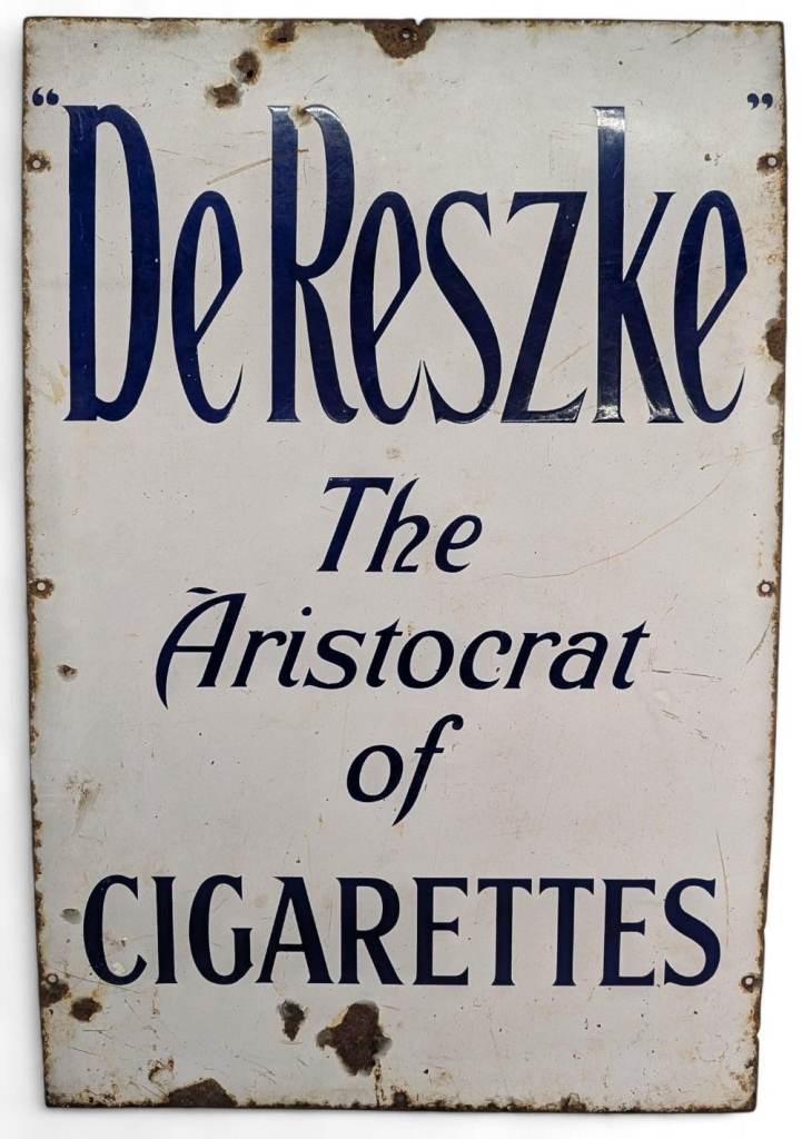 how many cigarettes can you travel with How Many Cigarettes Are in a Pack?