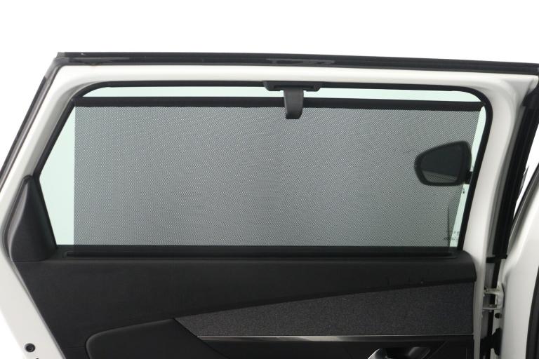 2020 Peugeot 5008 1.6 PureTech 180 GT Line Premium 5dr EAT8 HATCHBACK PETROL Automatic