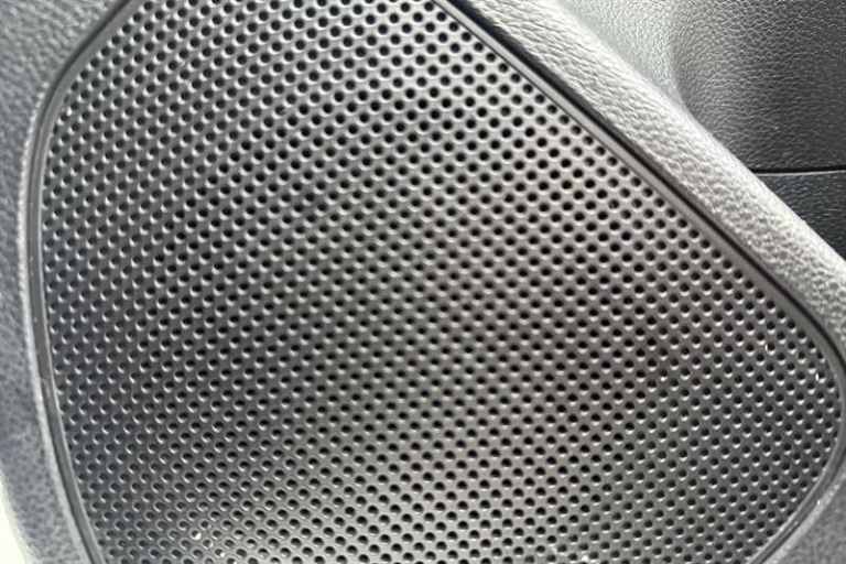 2017 Kia Picanto 1.0 GT-line 5dr HATCHBACK PETROL Manual