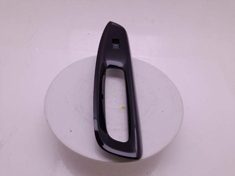 Honda Jazz Electric Window Switch 2020-2026 5 Door Hatchback