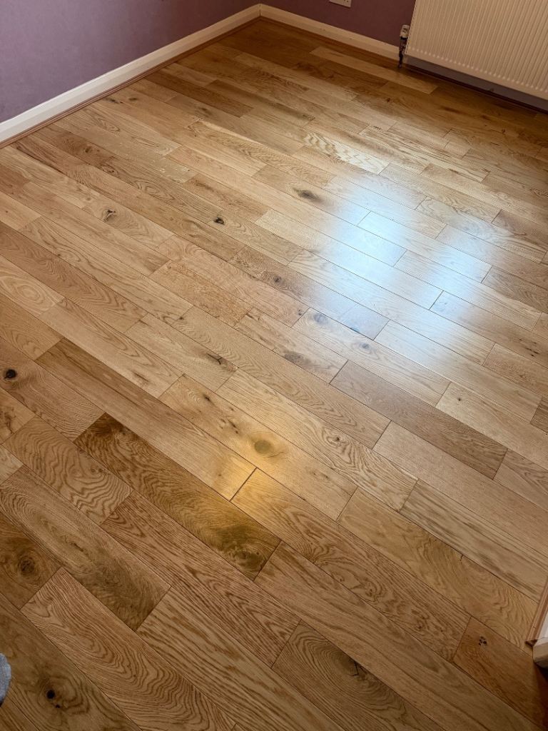 We do All type of flooring carpeting,laminate flooring etc.carpet installer/ technician.