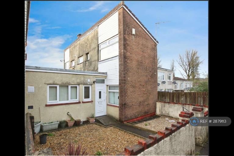 3 bedroom house in Greenwood Court, Caerphilly, CF83 (3 bed) (#2879113)