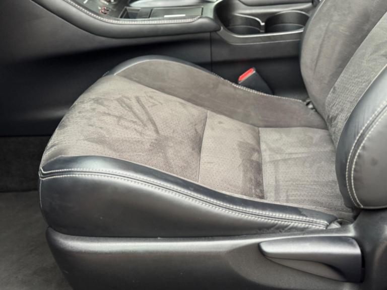 2019 Lexus CT 1.8 200h E-CVT Euro 6 (s/s) 5dr Hybrid