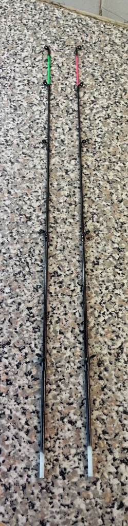 image for Quiver Tips x 2