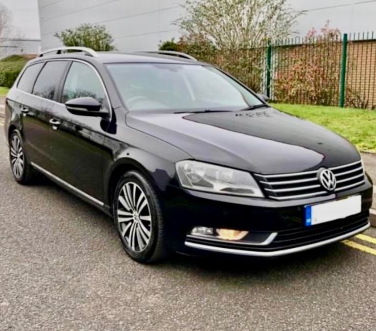 2011 Volkswagen Passat tdi bluemotion,Passat tdi,Passat estate,Passat tdi bluemotion estate,Passat