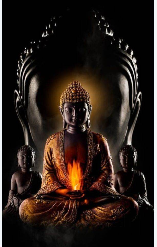 Professional Indian Massage Therapist – Ruislip Gardens)