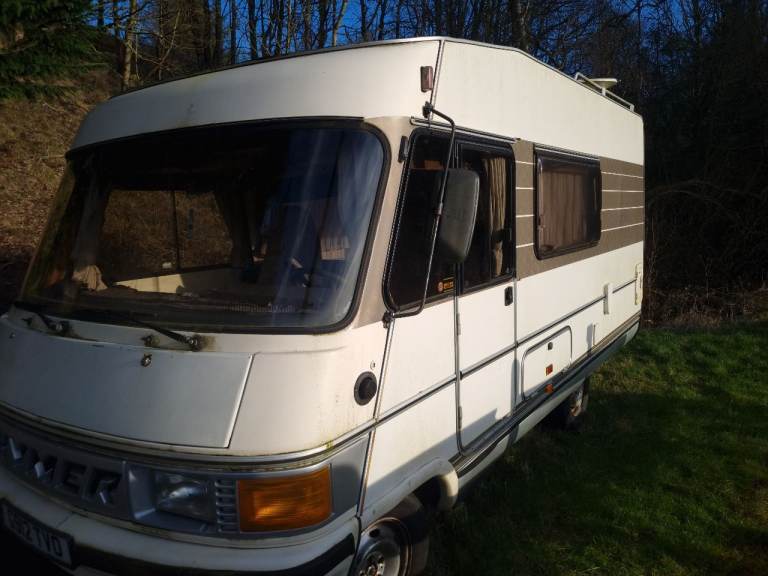 Peugeot, 1990, 2500 (cc)