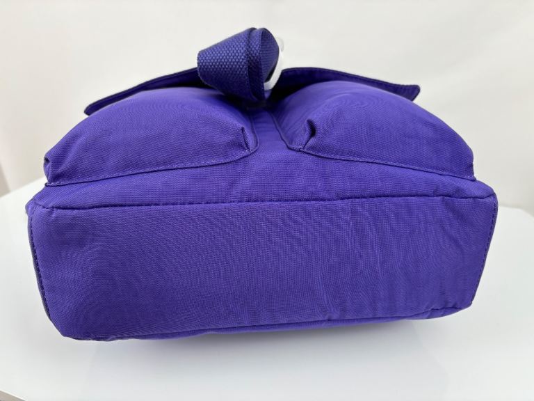 Kipling Monissa Medium Shoulder/Crossbody Bag