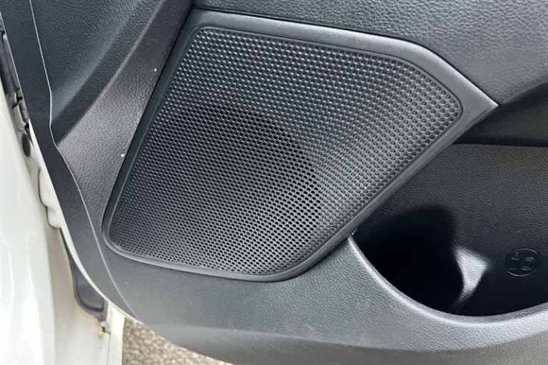 2018 Kia Rio 1.0 T GDi 118 GT-Line 5dr HATCHBACK PETROL Manual