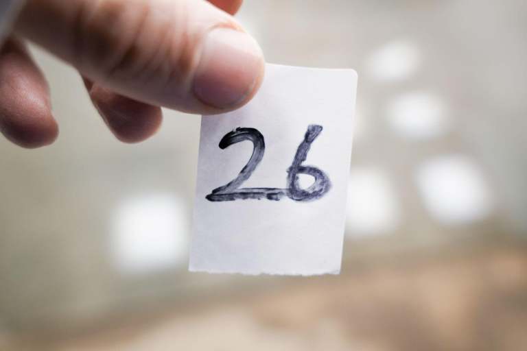 2007 Volkswagen Golf Plus 1.9 SE TDI PD 5dr DSG HATCHBACK DIESEL Automatic