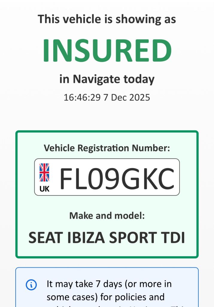 Seat, IBIZA, Hatchback, 2009, Manual, 1896 (cc), 5 doors