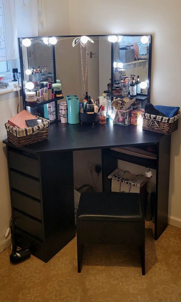 Attention car boot sellers 