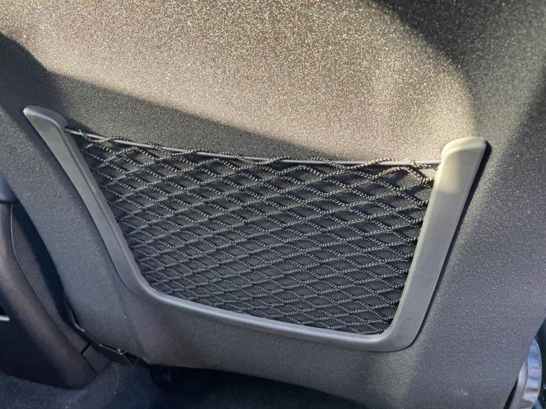 2023 Ford Puma Puma Titanium Des 5 Door 1.0L EcoBoost 125PS mHEV 7 Speed Automatic 5 Door PETROL ...