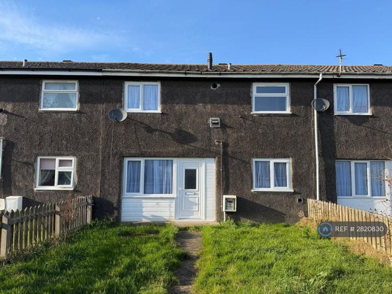 3 bedroom house in Kendal Road, Immingham, DN40 (3 bed) (#2820830)