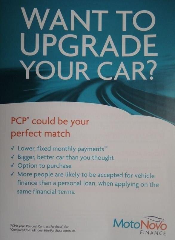 2016 66 MAZDA MX-5 1.5 SKYACTIV-G ICON CONVERTIBLE 2DR PETROL MANUAL EURO 6 (131