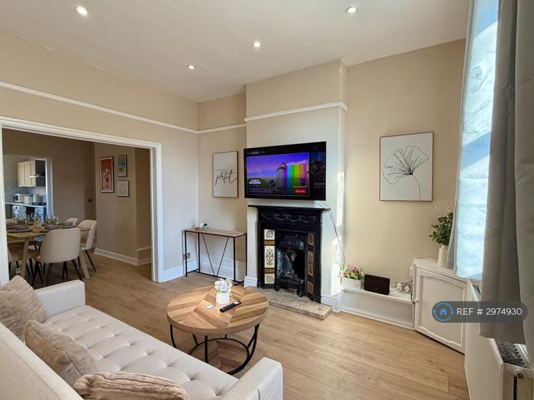 3 bedroom house in Green Lane, Liverpool, L23 (3 bed) (#2974930)