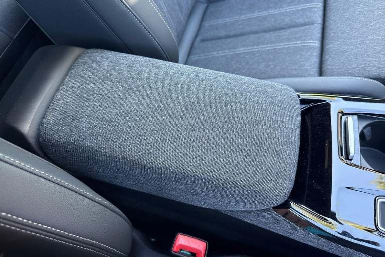 2024 Audi Q6 e-tron 100kWh S line SUV 5dr Electric Auto quattro (388 ps) ESTATE Electric Automatic