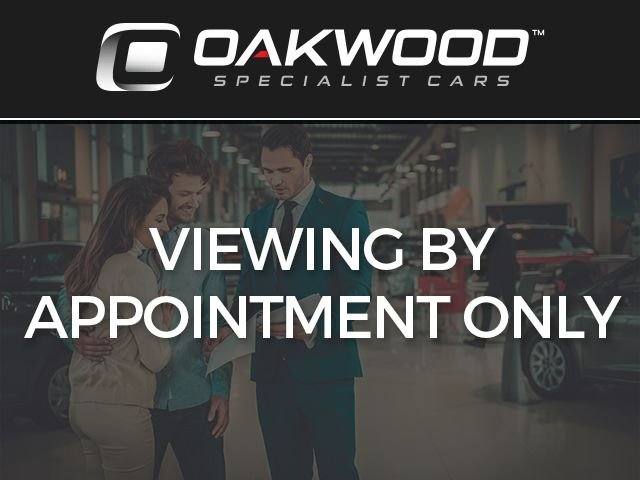 2016 65 JAGUAR XE 2.0D PORTFOLIO SALOON 4DR DIESEL AUTO EURO 6 (S/S) (180 PS) DI