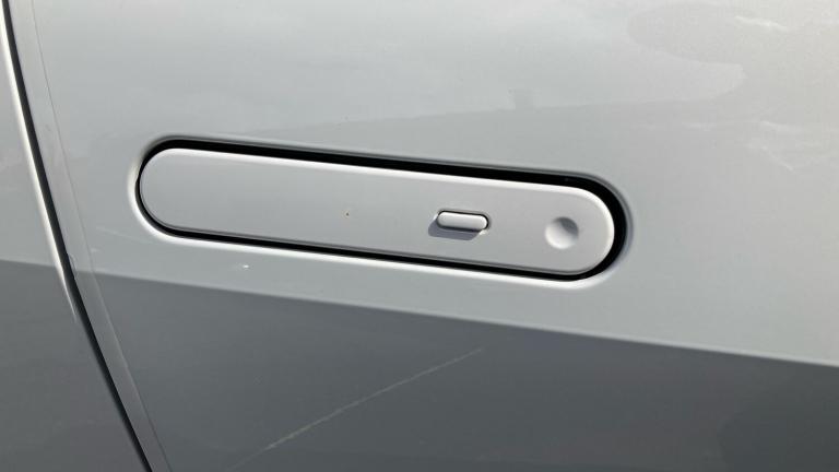 2024 Toyota C-HR 2.0 PHEV GR Sport 5dr CVT Hatchback Hatchback Hybrid Automatic