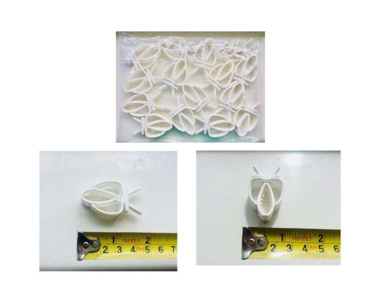 OFFERS DELIVERY AVAILABLE = AVIARY FEEDERS DRINKERS BOWELS CLIPS HOLDERS BUDGIE PET BIRD ANIMAL CAGE