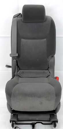 Toyota avensis verso seat