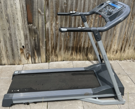 Reebok Edge2.2 Treadmill