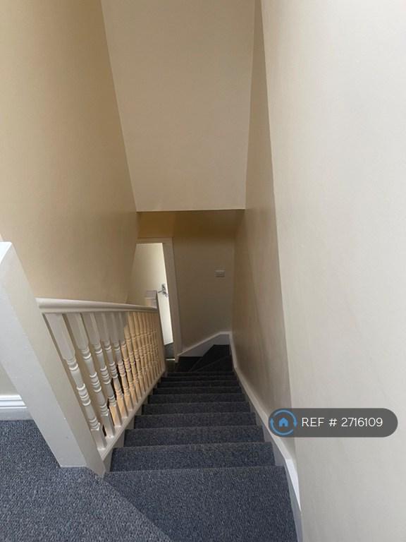 1 bedroom in Leyton, Leyton, E10 (#2716109)
