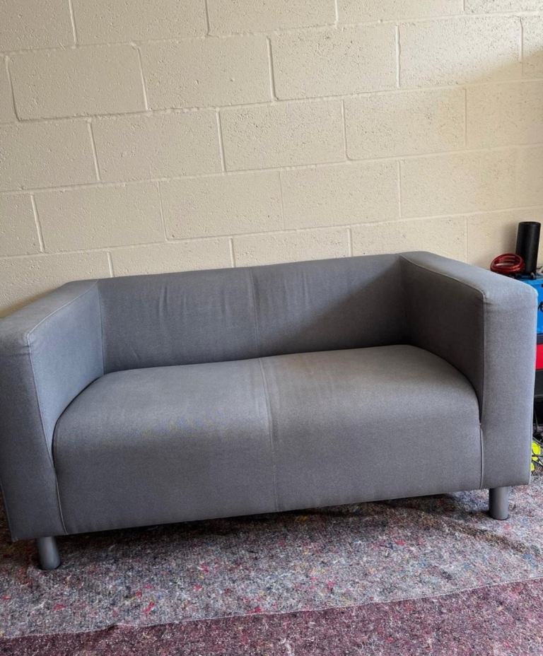 image for Sofa
