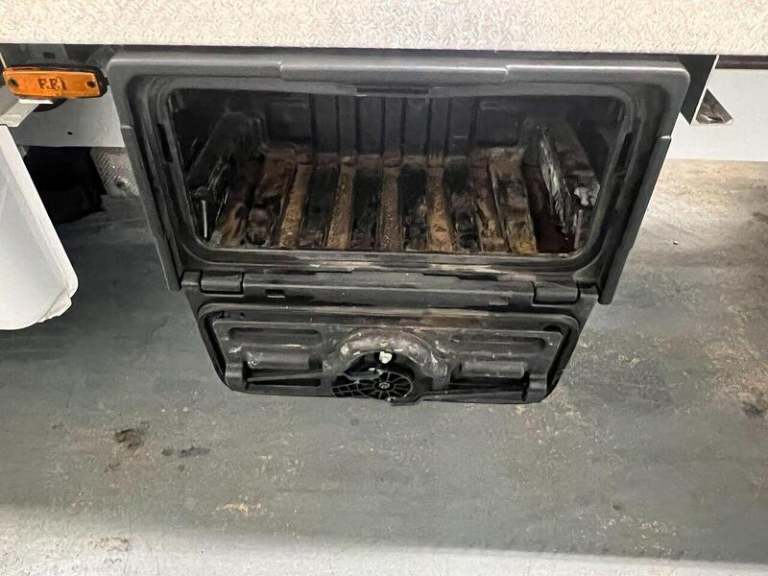  Nissan Interstar Interstar 2.3 dCi 35 Tekna L3 Euro 6 (s/s) 2dr Vehicle Transporter Diesel Manual