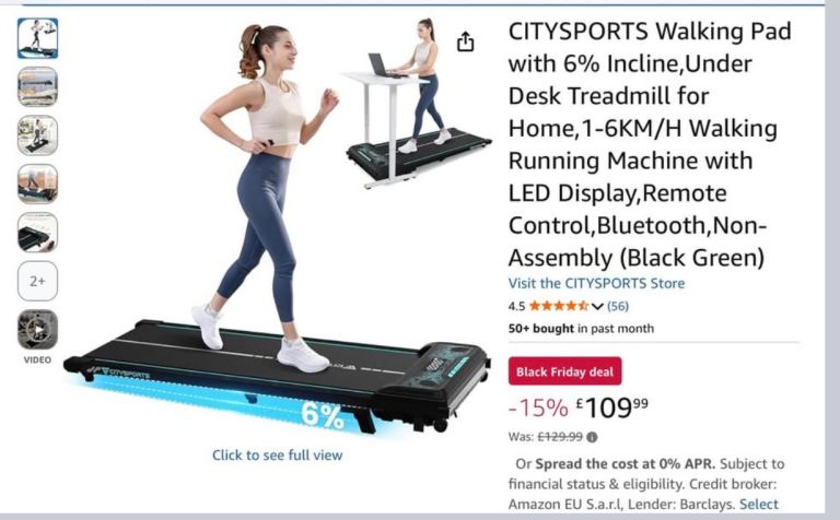 Boxed as delivered, brand new, ideal Xmas present