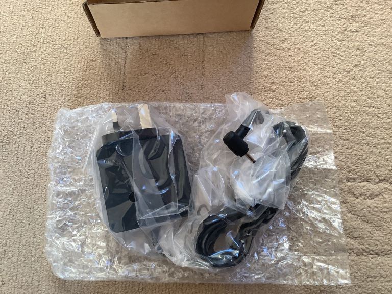 CYD 19V 45W Laptop Charger for Acer Laptops – NEW