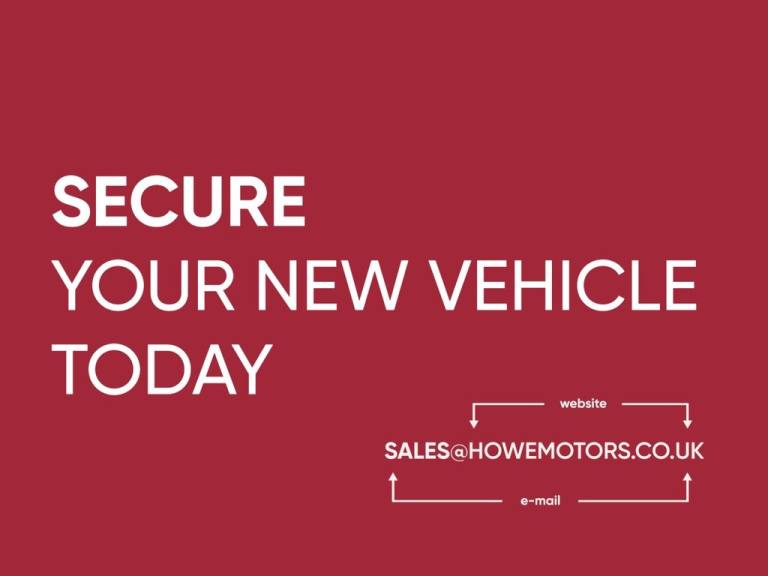 2014 MINI Countryman 1.6 Cooper S ALL4 5dr Auto HATCHBACK PETROL Automatic