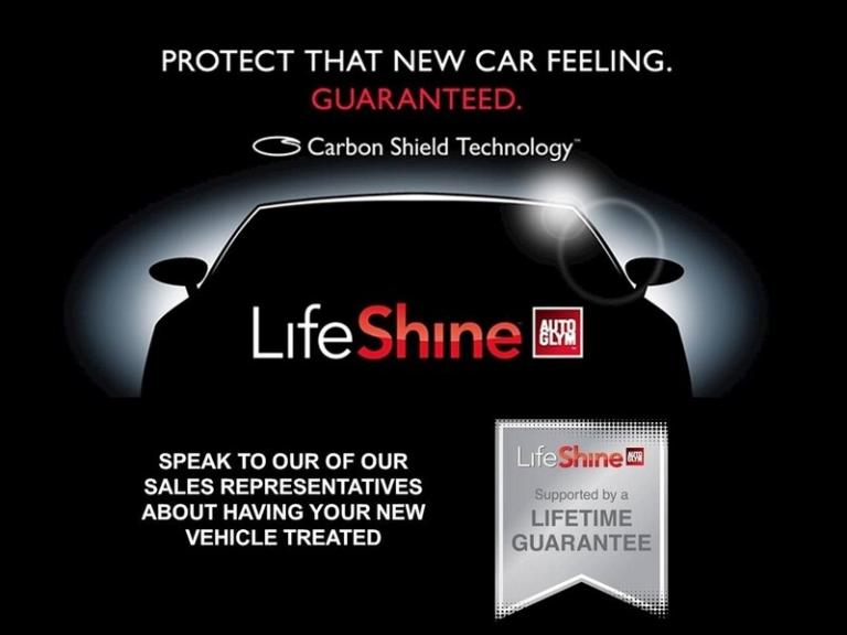 2017 Ford Transit Courier 1.5 TDCi 95ps Sport Van PANEL VAN DIESEL Manual