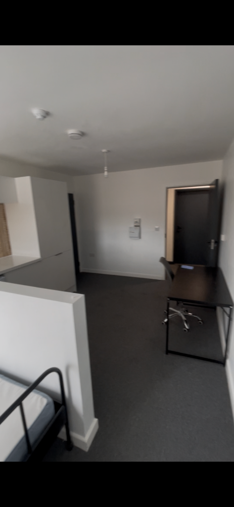 Self-Contained Studio Pod | Ideal for Professionals & Students