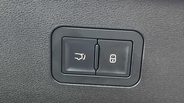 2025 BYD Sealion 7 230kW Comfort 83kWh 5dr Auto MPV ELECTRIC Automatic