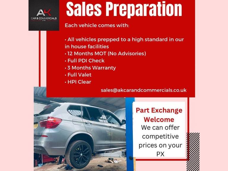 2021 Fiat Ducato 2.3 Multijet Chassis Cab 140 CHASSIS CAB Diesel Manual