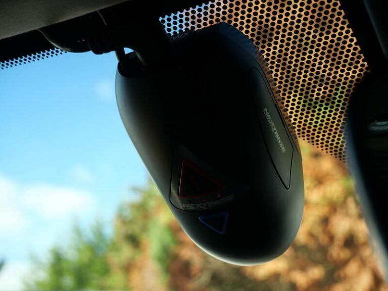 2022 Lexus RX 450H Premium Sport Edition 3.5 5dr Estate CVT Petrol/Electric Estate HYBRID Automatic