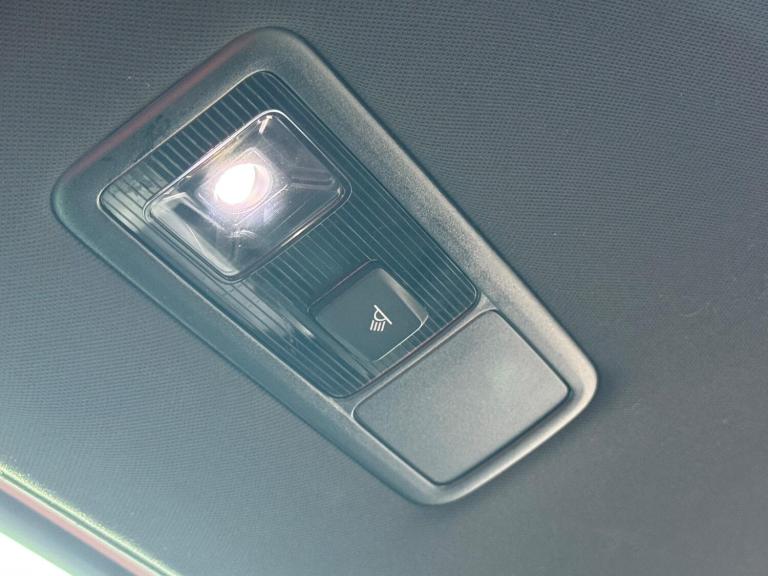 2019 Volkswagen Tiguan 1.5 TSI EVO R-Line DSG Euro 6 (s/s) 5dr ESTATE Petrol Automatic