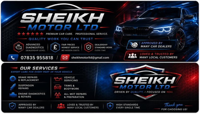 Car diagnostic 