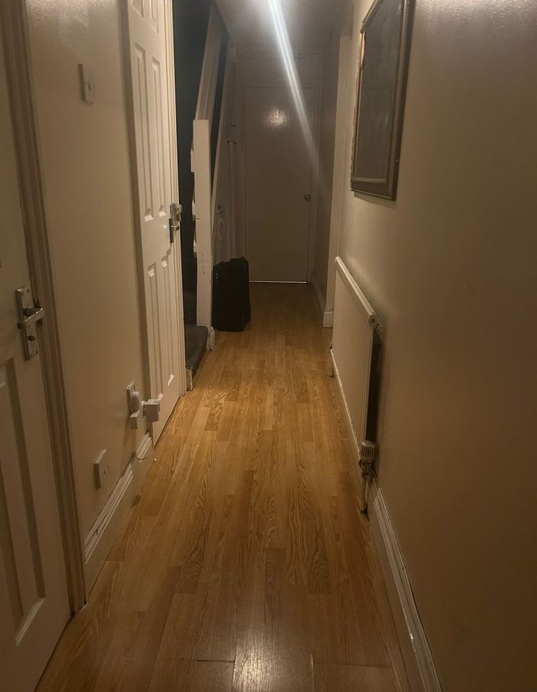 Room for rent in basildon