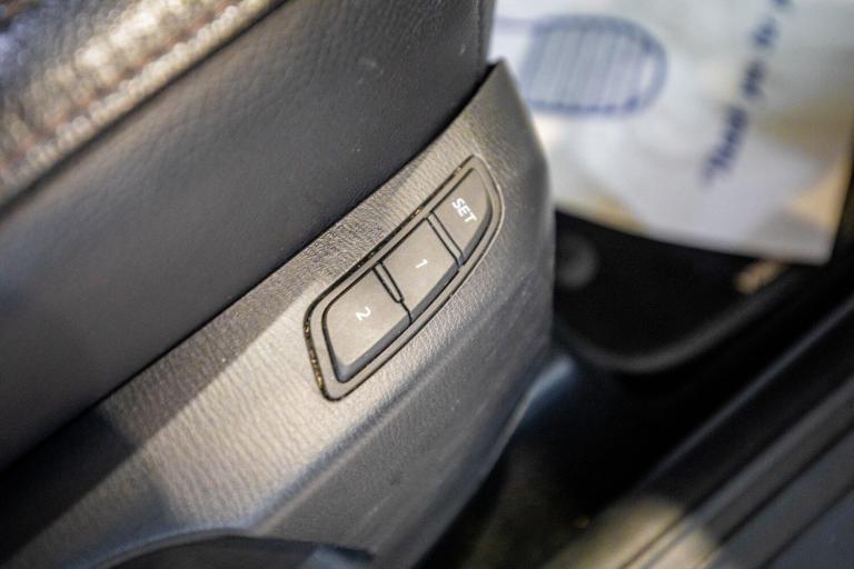 2018 Mazda CX-5 2.2d [175] Sport Nav 5dr AWD Auto ESTATE DIESEL Automatic